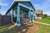 9314 Cattle Baron Path - Photo 4