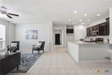 9314 Cattle Baron Path - Photo 7
