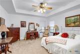 124 Gardenridge Drive - Photo 21