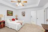 124 Gardenridge Drive - Photo 22