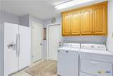 124 Gardenridge Drive - Photo 28