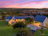 577 Cattle Creek Road - Photo 1