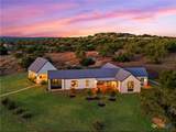 577 Cattle Creek Road - Photo 2