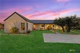 577 Cattle Creek Road - Photo 3