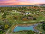 577 Cattle Creek Road - Photo 4