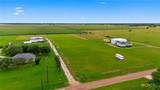 612 Wischkaemper Road - Photo 1
