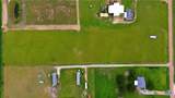 612 Wischkaemper Road - Photo 5