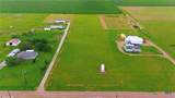 612 Wischkaemper Road - Photo 6