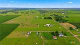 612 Wischkaemper Road - Photo 8
