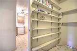 4000 Hickory Road - Photo 14
