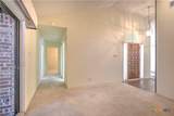 4000 Hickory Road - Photo 19