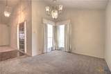 4000 Hickory Road - Photo 7