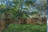 8922 Menchaca Road - Photo 13