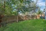 8922 Menchaca Road - Photo 14