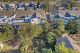 8922 Menchaca Road - Photo 15
