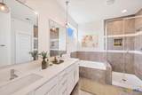 8922 Menchaca Road - Photo 4