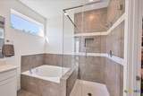 8922 Menchaca Road - Photo 5