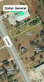2112 Laurent Street - Photo 2