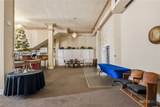 207 Grand Avenue - Photo 17
