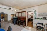 207 Grand Avenue - Photo 18