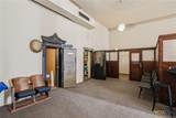 207 Grand Avenue - Photo 19