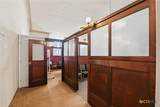 207 Grand Avenue - Photo 20
