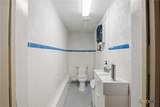 207 Grand Avenue - Photo 22