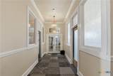 207 Grand Avenue - Photo 23