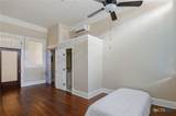 207 Grand Avenue - Photo 24