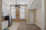207 Grand Avenue - Photo 26