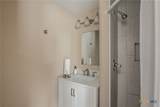 207 Grand Avenue - Photo 27