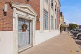 207 Grand Avenue - Photo 3