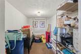 207 Grand Avenue - Photo 36