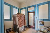207 Grand Avenue - Photo 38