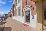 207 Grand Avenue - Photo 4
