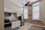 207 Grand Avenue - Photo 41