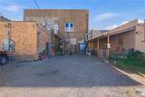 207 Grand Avenue - Photo 42