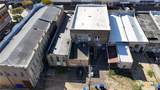 207 Grand Avenue - Photo 45