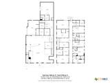 207 Grand Avenue - Photo 46