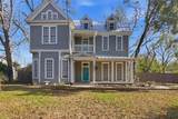 211 Lavaca Street - Photo 3