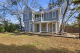 211 Lavaca Street - Photo 45