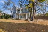 211 Lavaca Street - Photo 48