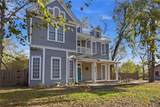 211 Lavaca Street - Photo 5