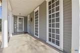211 Lavaca Street - Photo 6