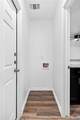 1216 18th Street - Photo 10