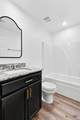 1216 18th Street - Photo 11