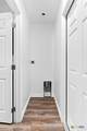 1216 18th Street - Photo 9