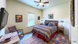 111 Clydesdale Drive - Photo 32