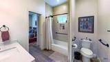 111 Clydesdale Drive - Photo 33