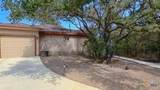111 Clydesdale Drive - Photo 34